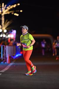 BIB: 
                            <button type="button" onclick="openModal(23473656)" class="btn btn-primary btn-sm float-right btn-popup" data-toggle="modal" data-target=".modal-high-quality">
                        <i class="fas fa-shopping-cart"></i> Add to Cart
                    </button>
                                            <button type="button" onclick="isThisMe(23473656, true)" class="btn btn-success btn-sm float-right btn-popup btn-isme hidden" data-toggle="tooltip" data-placement="bottom" title="นี่คือรูปของคุณใช่ไหม คลิกที่นี่เพื่อเอาเข้าอัลบั้ม">
                        <i class="fas fa-plus"></i> Add to album
                    </button>
                    <button type="button" onclick="isThisMe(23473656, false)" class="btn btn-warning btn-sm float-right btn-popup btn-isnotme hidden">
                        <i class="fas fa-ban"></i> Remove from album
                    </button>